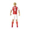 Picture of Banbo Toys: Arsenal Soccer - Martin Odeegard Action Figure (20cm) (83378)