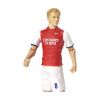Picture of Banbo Toys: Arsenal Soccer - Martin Odeegard Action Figure (20cm) (83378)