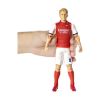 Picture of Banbo Toys: Arsenal Soccer - Martin Odeegard Action Figure (20cm) (83378)