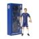 Picture of Banbo Toys: Chelsea Soccer - Cole Palmer Action Figure (20cm) (83477)