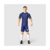 Picture of Banbo Toys: Chelsea Soccer - Cole Palmer Action Figure (20cm) (83477)