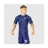 Picture of Banbo Toys: Chelsea Soccer - Cole Palmer Action Figure (20cm) (83477)