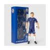 Picture of Banbo Toys: Chelsea Soccer - Cole Palmer Action Figure (20cm) (83477)