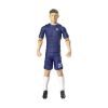 Picture of Banbo Toys: Chelsea Soccer - Cole Palmer Action Figure (20cm) (83477)
