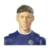 Picture of Banbo Toys: Chelsea Soccer - Cole Palmer Action Figure (20cm) (83477)