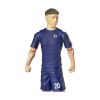Picture of Banbo Toys: Chelsea Soccer - Cole Palmer Action Figure (20cm) (83477)