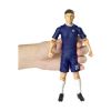 Picture of Banbo Toys: Chelsea Soccer - Cole Palmer Action Figure (20cm) (83477)