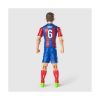 Picture of Banbo Toys: Fc Barcelona Soccer - Gavi Action Figure (20cm) (83576)