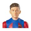 Picture of Banbo Toys: Fc Barcelona Soccer - Gavi Action Figure (20cm) (83576)