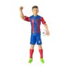 Picture of Banbo Toys: Fc Barcelona Soccer - Gavi Action Figure (20cm) (83576)