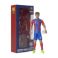 Picture of Banbo Toys: Fc Barcelona Soccer - Lamine Yamal Action Figure (20cm) (83552)
