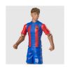 Picture of Banbo Toys: Fc Barcelona Soccer - Lamine Yamal Action Figure (20cm) (83552)