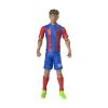 Picture of Banbo Toys: Fc Barcelona Soccer - Lamine Yamal Action Figure (20cm) (83552)