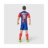 Picture of Banbo Toys: Fc Barcelona Soccer - Robert Lewandowski Action Figure (20cm) (83569)