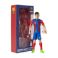 Picture of Banbo Toys: Fc Barcelona Soccer - Pedri Action Figure (20cm) (83583)