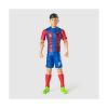 Picture of Banbo Toys: Fc Barcelona Soccer - Pedri Action Figure (20cm) (83583)