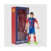 Picture of Banbo Toys: Fc Barcelona Soccer - Pedri Action Figure (20cm) (83583)