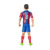 Picture of Banbo Toys: Fc Barcelona Soccer - Pedri Action Figure (20cm) (83583)