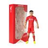 Picture of Banbo Toys: Liverpool Soccer - Luis Diaz Action Figure (20cm) (83521)