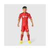 Picture of Banbo Toys: Liverpool Soccer - Luis Diaz Action Figure (20cm) (83521)