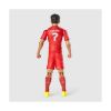 Picture of Banbo Toys: Liverpool Soccer - Luis Diaz Action Figure (20cm) (83521)