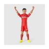 Picture of Banbo Toys: Liverpool Soccer - Luis Diaz Action Figure (20cm) (83521)