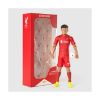 Picture of Banbo Toys: Liverpool Soccer - Luis Diaz Action Figure (20cm) (83521)