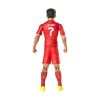 Picture of Banbo Toys: Liverpool Soccer - Luis Diaz Action Figure (20cm) (83521)