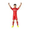 Picture of Banbo Toys: Liverpool Soccer - Luis Diaz Action Figure (20cm) (83521)