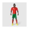 Picture of Banbo Toys: Portugal Soccer - Rafael Leao Action Figure (20cm) (83774)