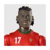 Picture of Banbo Toys: Portugal Soccer - Rafael Leao Action Figure (20cm) (83774)