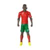 Picture of Banbo Toys: Portugal Soccer - Rafael Leao Action Figure (20cm) (83774)