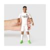 Picture of Banbo Toys: Real Madrid Soccer - Jude Bellingham Action Figure (20cm) (83613)