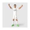 Picture of Banbo Toys: Real Madrid Soccer - Jude Bellingham Action Figure (20cm) (83613)