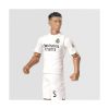 Picture of Banbo Toys: Real Madrid Soccer - Jude Bellingham Action Figure (20cm) (83613)