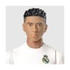 Picture of Banbo Toys: Real Madrid Soccer - Jude Bellingham Action Figure (20cm) (83613)