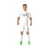 Picture of Banbo Toys: Real Madrid Soccer - Jude Bellingham Action Figure (20cm) (83613)