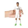 Picture of Banbo Toys: Real Madrid Soccer - Jude Bellingham Action Figure (20cm) (83613)
