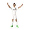 Picture of Banbo Toys: Real Madrid Soccer - Jude Bellingham Action Figure (20cm) (83613)