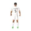 Picture of Banbo Toys: Real Madrid Soccer - Jude Bellingham Action Figure (20cm) (83613)