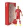 Picture of Banbo Toys: Liverpool Soccer - Alexis Macallister Action Figure (20cm) (83514)