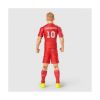 Picture of Banbo Toys: Liverpool Soccer - Alexis Macallister Action Figure (20cm) (83514)