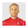 Picture of Banbo Toys: Liverpool Soccer - Alexis Macallister Action Figure (20cm) (83514)