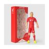Picture of Banbo Toys: Liverpool Soccer - Alexis Macallister Action Figure (20cm) (83514)