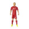 Picture of Banbo Toys: Liverpool Soccer - Alexis Macallister Action Figure (20cm) (83514)