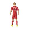 Picture of Banbo Toys: Liverpool Soccer - Alexis Macallister Action Figure (20cm) (83514)