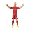 Picture of Banbo Toys: Liverpool Soccer - Alexis Macallister Action Figure (20cm) (83514)