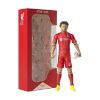 Picture of Banbo Toys: Liverpool Soccer - Mohamed Salah Action Figure (20cm) (83545)