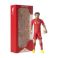 Picture of Banbo Toys: Liverpool Soccer - Mohamed Salah Action Figure (20cm) (83545)