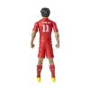 Picture of Banbo Toys: Liverpool Soccer - Mohamed Salah Action Figure (20cm) (83545)